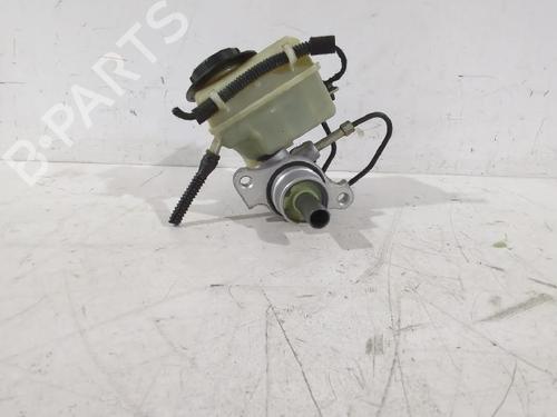 Brake master cylinder OPEL ASTRA H (A04) 1.7 CDTI (L48) | BP32466006M77