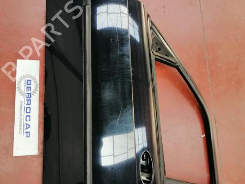 Used Left front door Left front door SAAB 9-3 Cabriolet (YS3D) 2.0 Turbo (154 hp) 31570197 31570197
