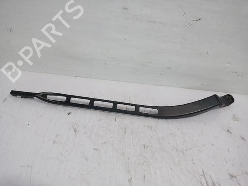 Used Front windshield wiper arm SEAT ALTEA XL (5P5, 5P8) 1.9 TDI 4x4 (105 hp) 31557162