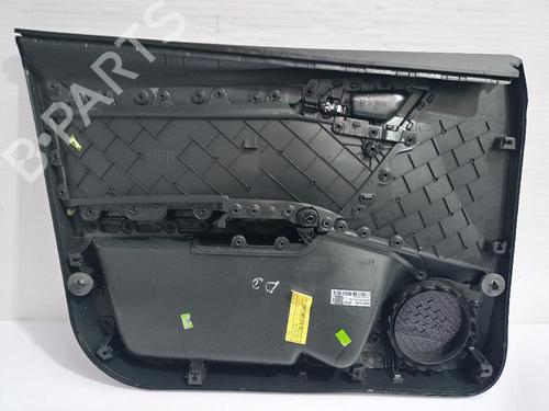 Front right panel SEAT ARONA (KJ7, KJP) 1.0 TSI | BP31556394C59 