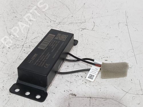 Electronic module MG MG ZS SUV (AZS1) 1.5 VTi | BP38865766M83 - Image 6