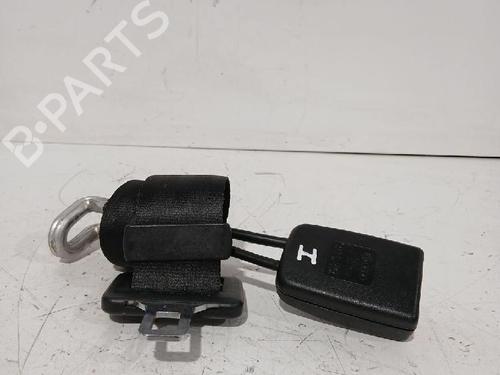 seat-buckle-seat-ibiza-ii-6k1-1993-1994-1995-1996-1997-1998-1999-2000-2001-2002-32465270 main image