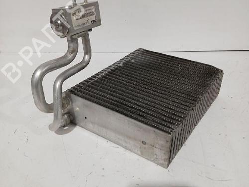 Air conditioning evaporator CITROËN C3 II (SC_) 1.4 HDi 70 (SC8HZC, SC8HR0, SC8HP4) | BP32463829M109  - Image 5