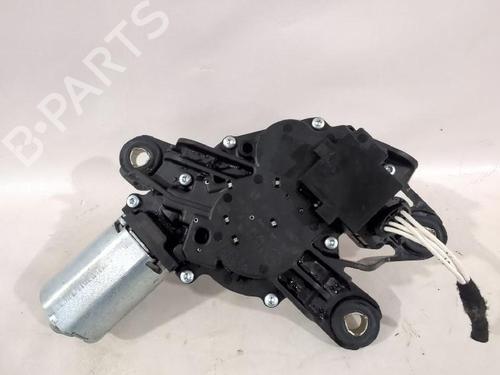 Used Rear wiper motor Rear wiper motor VW GOLF VI Variant (AJ5) 1.6 TDI (105 hp) 33747155 33747155