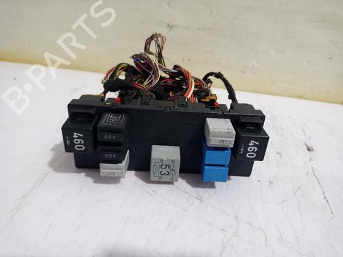 Electronic module VW EOS (1F7, 1F8) 2.0 FSI | BP31559841M83  - Image 6