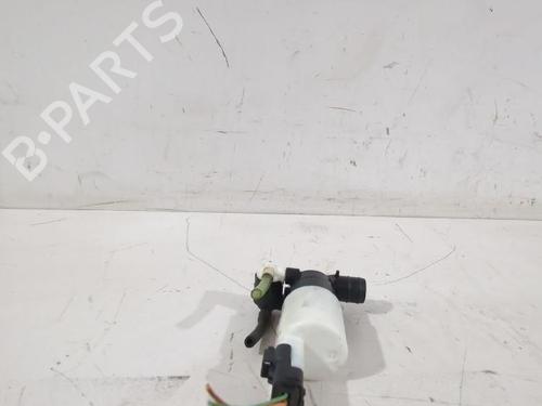 Washer pump RENAULT MEGANE II (BM0/1_, CM0/1_) 1.9 dCi (BM0G, CM0G) | BP32465783E24 