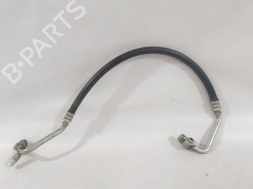 Used AC pipe AC pipe 38865278 38865278