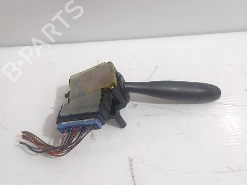 Headlight switch KIA RIO II (JB) 1.5 CRDi | BP31566290I24