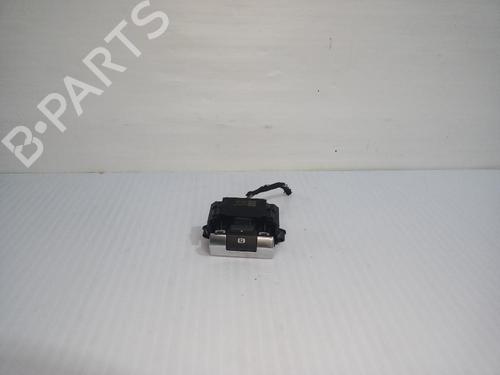 Freno de mano JAGUAR E-PACE (X540) 2.0 D150 AWD (150 hp) 31554815