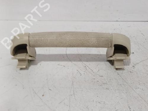 Interior roof handle LANCIA MUSA (350_) 1.4 (350.AXF1A) | BP32466420I35