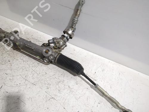 Steering rack MERCEDES-BENZ E-CLASS (W211) E 280 CDI (211.020) | BP34390915M22 - Image 2