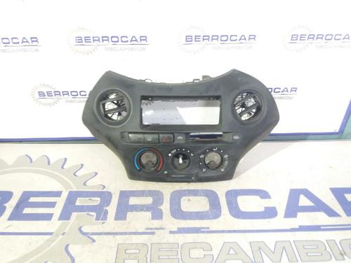 Used Climate control TOYOTA YARIS (_P1_) 1.0 (SCP10_, SCP10R) (65 hp) 31569618