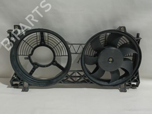 Used Radiator fan Radiator fan 39492553 39492553