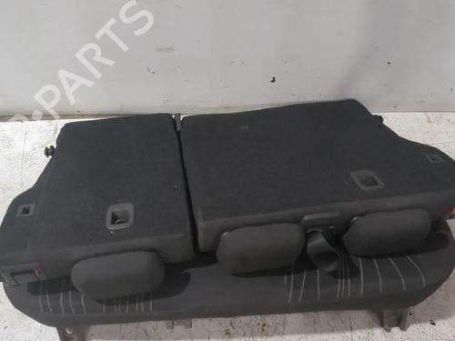 Rear seat OPEL CORSA D (S07) 1.3 CDTI (L08, L68) | BP31563556C17 - Image 3
