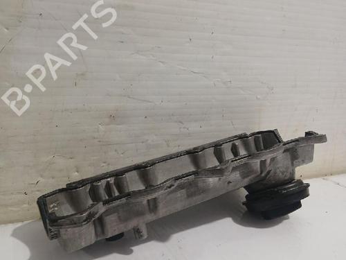 Valve cover VW POLO IV (9N_, 9A_) 1.9 SDI | BP31563263M124 