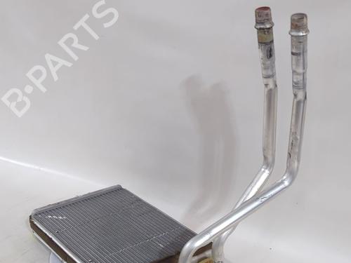 Used Heater matrix Heater matrix CITROËN JUMPY II (VF7) 1.6 HDi 90 16V (90 hp) 40035775 40035775