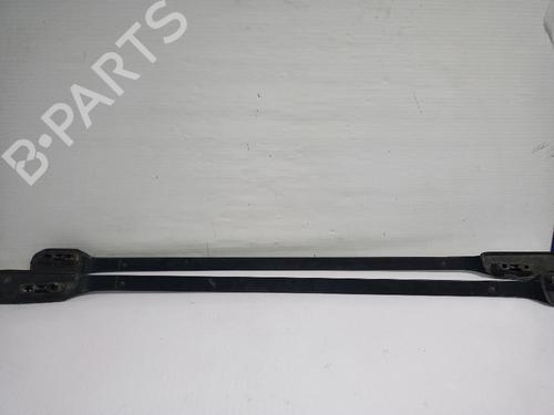 Tagræling TOYOTA RAV 4 V (_A5_, _H5_) 2.0 VVTi (MXAA52) | BP31556792C65 