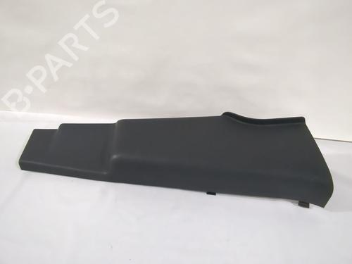 Other RENAULT KANGOO Express (FW0/1_) 1.5 dCi 90 (FW0G, FW05, FW08, FW11) | BP38866717O1 - Image 5