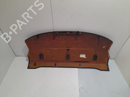 Rear parcel shelf SEAT EXEO (3R2) 2.0 TDI | BP31539210C85 - Image 2