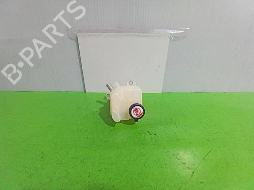 Ekspansjonstank Ekspansjonstank 31554402 31554402