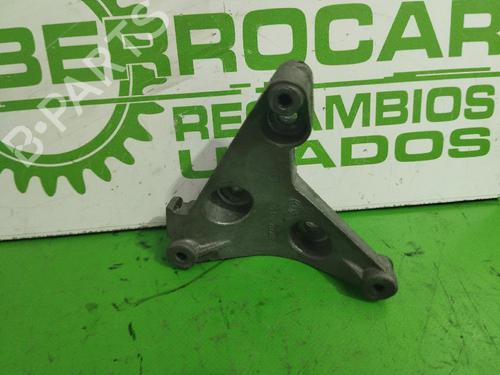 Engine mount OPEL ASTRA H (A04) 1.7 CDTI (L48) | BP31544942M89 - Image 3