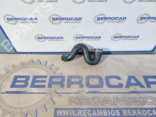 Rohr für VW PASSAT B5 (3B2) 1.9 TDI (110 hp) 31569948