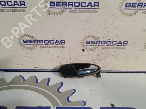 hjre-bagtil-invendig-handtag-seat-leon-1p1-2005-2006-2007-2008-2009-2010-2011-2012-2013-31540723 main image