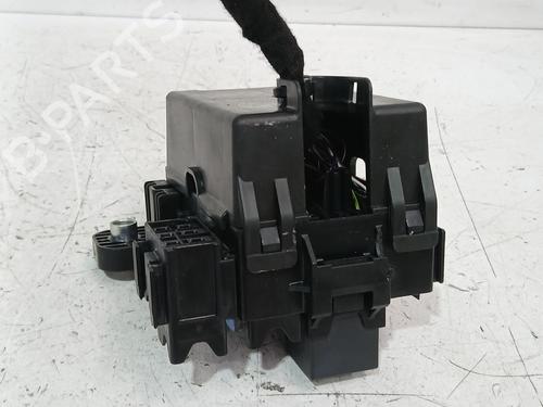 Fuse box MG MG ZS SUV (AZS1) 1.5 VTi | BP38865734E1  - Image 5