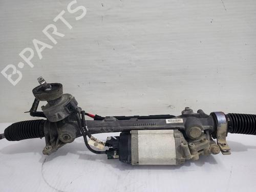 Steering rack SEAT TOLEDO III (5P2) 2.0 TDI 16V | BP31557885M22 - Image 7