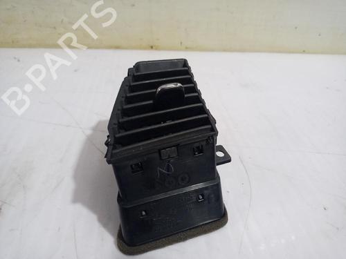 Used Air vent OPEL GRANDLAND / GRANDLAND X (A18, P1UO) 1.5 Turbo D (75) (131 hp) 31560067