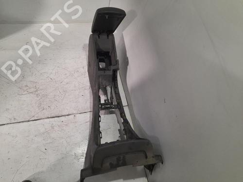Middle console FORD B-MAX (JK) 1.5 TDCi | BP31539789I22 - Image 4
