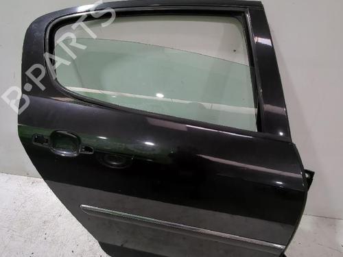 right-rear-door-peugeot-407-6d_-2004-2005-2006-2007-2008-2009-2010-2011-31564884 main image