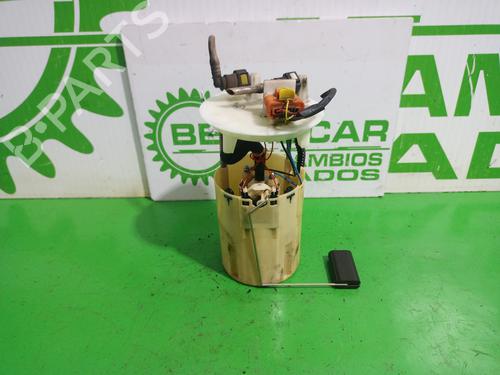 Used Fuel pump Fuel pump 38861580 38861580