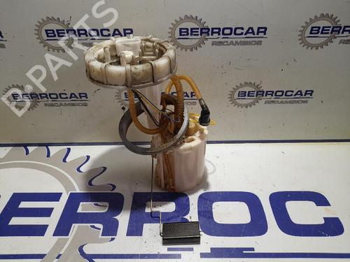 Fuel pump SEAT EXEO (3R2) 2.0 TDI | BP31539259M76