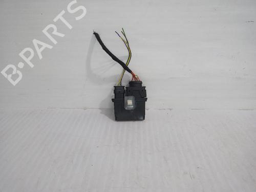Electronic module VW TOURAN (5T1) 1.6 TDI | BP31555739M83 - Image 2