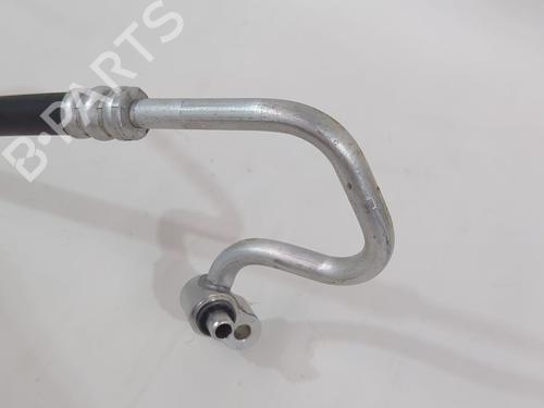 AC pipe SSANGYONG TIVOLI 1.5 | BP38867478M126  - Image 6