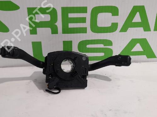 Used Switch AUDI A6 C5 (4B2, 4B4) 2.5 TDI quattro (180 hp) 31542836