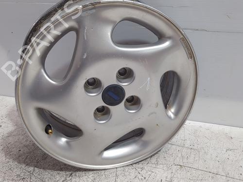 Used Rim Rim 38866119 38866119