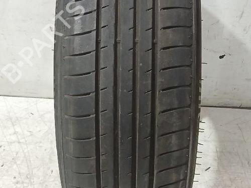 Used Other Other FIAT 500 (312_) 1.0 Mild Hybrid (312.AYD1B) (69 hp) 34263545 34263545