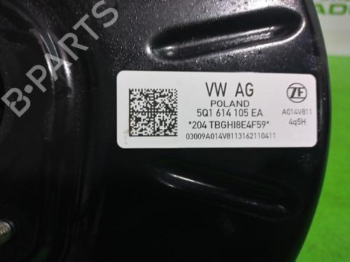 Servo brake VW T-ROC (A11, D11) 1.0 TSI | BP31553934M42 - Image 3