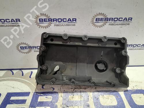 Valve cover VW PASSAT B5 (3B2) 1.9 TDI | BP31570710M124 - Image 3