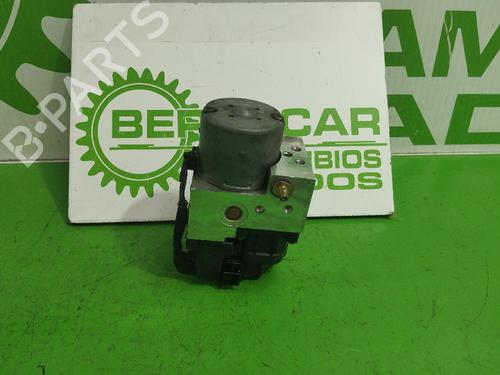 Used ABS pump ABS pump VOLVO S40 I (644) 1.6 (109 hp) 31545840 31545840