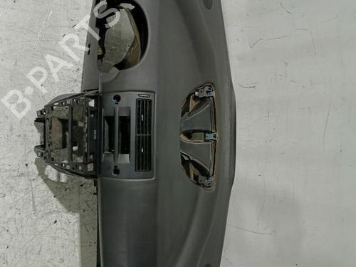 Dashboard CITROËN C4 I (LC_) 1.6 16V | BP39646846C46 - Image 3