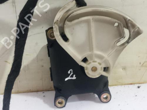 Electronic module VW PASSAT B5.5 (3B3) 1.9 TDI | BP31562348M83 - Image 2