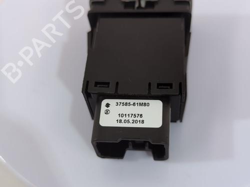 Switch SUZUKI SX4 S-Cross (JY) 1.4 T (AKK414) | BP38868235I30 - Image 5
