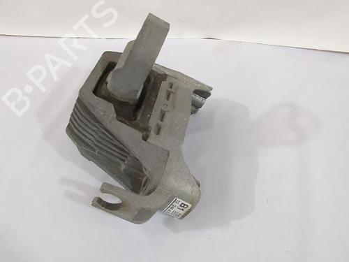 Engine mount OPEL ASTRA J Saloon 1.7 CDTI (69) | BP36525545M89 - Image 2