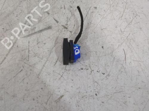 Switch VW GOLF V (1K1) 2.0 TDI | BP32490377I30 