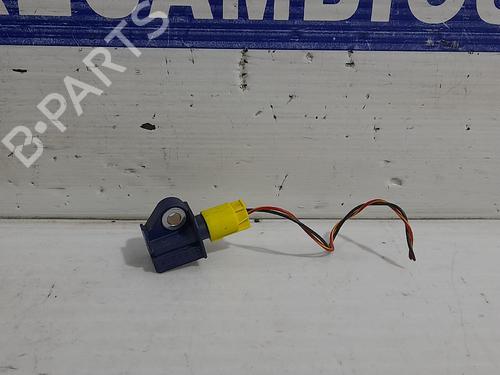 Used Electronic sensor MERCEDES-BENZ E-CLASS (W212) E 220 CDI / BlueTEC (212.001, 212.002) (170 hp) 31542050