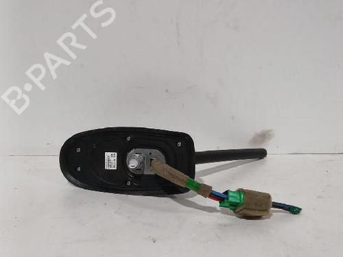 Antenna/Base KIA STONIC (YB) 1.0 T-GDi | BP31567979C140 