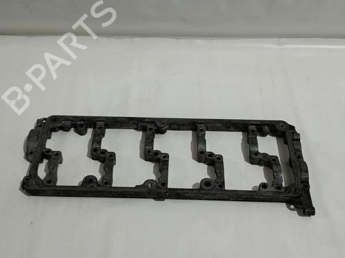 Used Other Other SEAT ALTEA XL (5P5, 5P8) 2.0 TDI 16V 4x4 (140 hp) 39695310 39695310